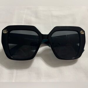 DHgate Fashion Sunglasses